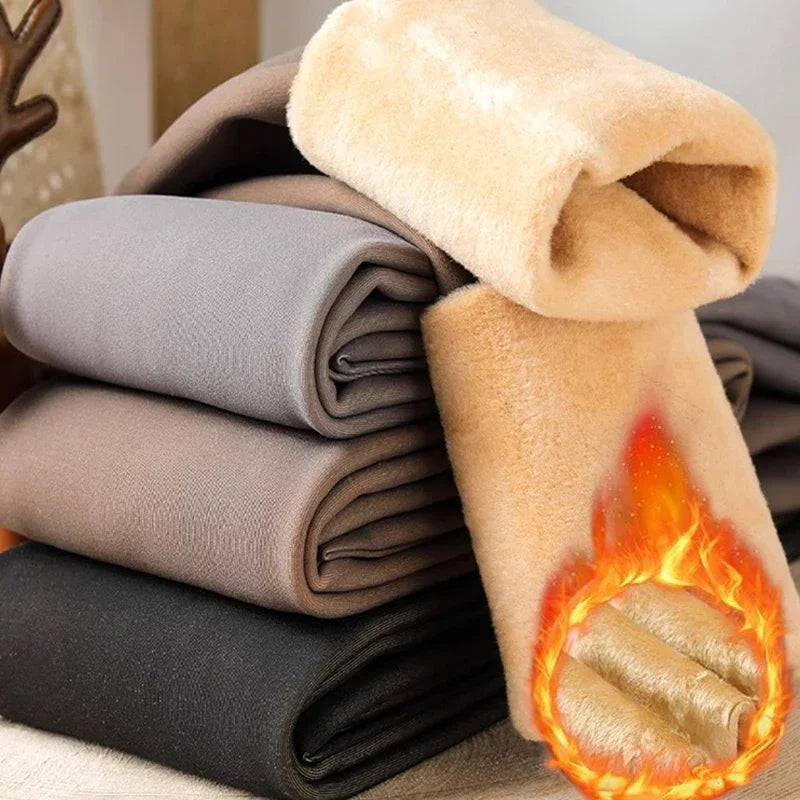 c322a1419ca492bcd506dc1e71a51cbc