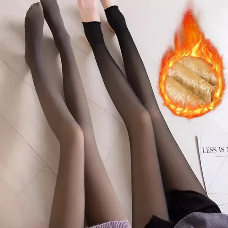 651ad27c4aef52e090b6140dfe02a2a6